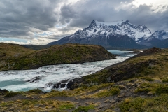 DSC01753-HDR