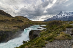 DSC01773-HDR