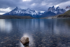 DSC01825-HDR