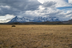 DSC01833-HDR