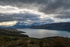 DSC01884-HDR