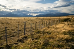 DSC01947-HDR