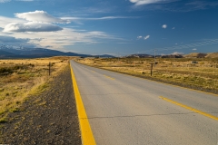 DSC01956-HDR