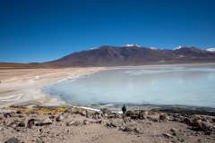 uyuni-01
