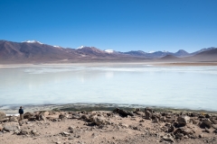 uyuni-02