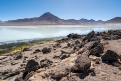 uyuni-04