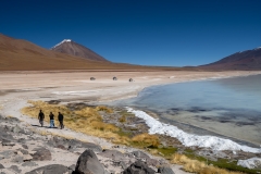 uyuni-05