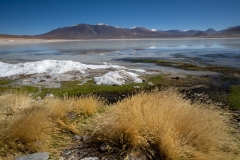 uyuni-06