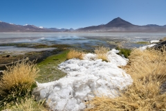 uyuni-07