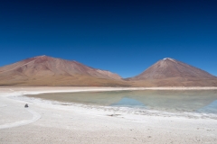 uyuni-11
