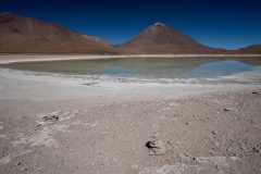 uyuni-12