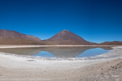 uyuni-13