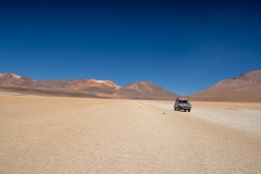 uyuni-14