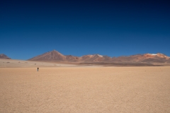 uyuni-15