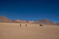 uyuni-16