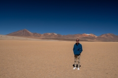 uyuni-17