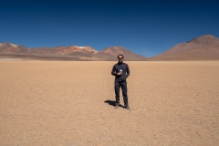 uyuni-19