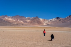uyuni-23