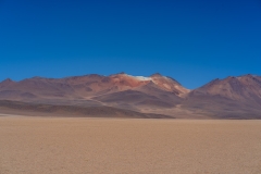 uyuni-24
