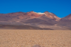 uyuni-25