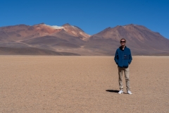 uyuni-26