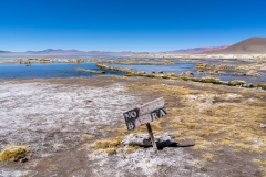 uyuni-30