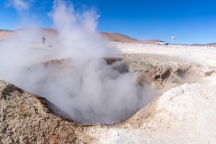 uyuni-34