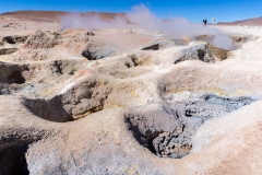 uyuni-35