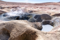 uyuni-36