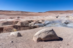 uyuni-37