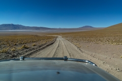 uyuni-40