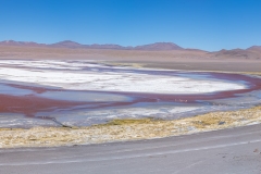 uyuni-42