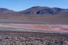 uyuni-44