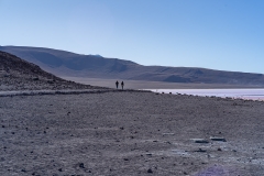 uyuni-52