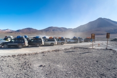 uyuni-55