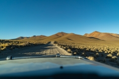 uyuni-56