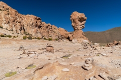 uyuni2-01