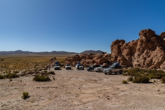 uyuni2-02