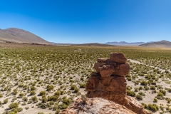uyuni2-03