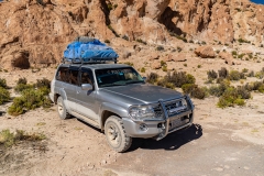uyuni2-04