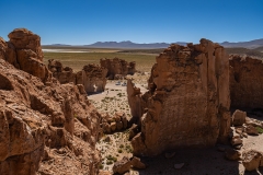 uyuni2-11