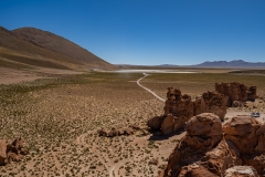 uyuni2-13