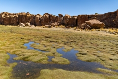 uyuni2-19