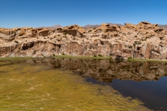 uyuni2-22