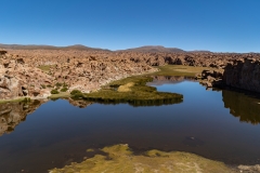 uyuni2-23