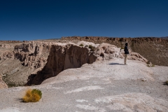 uyuni2-36