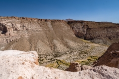 uyuni2-37
