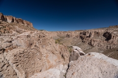 uyuni2-38