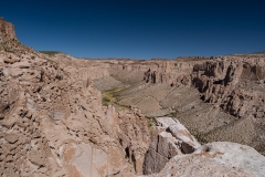 uyuni2-40