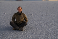 uyuni3-03